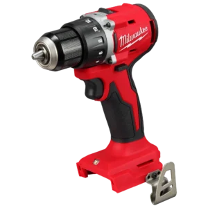 taladro/destornillador compacto sin escobillas m18™ de 1/2"